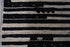 Vintage Tulu Area Rug (9' x 11')